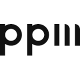 ppm planung + projekt management gmbh