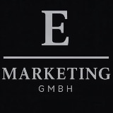 E Marketing GmbH & Co. KG