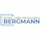 Stahl- und Metallbau Bergmann GmbH & Co.KG
