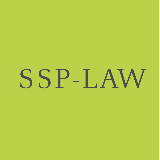 SSP-LAW Rechtsanwälte Steuerberater Wirtschaftsprüfer R. GmbH