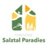 Logo Eigentümer- und Betriebsgesellschaft Gmbh