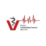 Mobiler Tierärztlicher Notarzt Rhein-Erft GmbH_2025-11-11-12:55:26.967