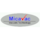 MICAVAC AG
