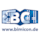 Bimicon Container Service GmbH