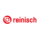 reinisch GmbH