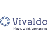 Vivaldo GmbH