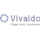 Vivaldo GmbH