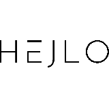 Logo HEJLO beauty GmbH