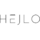 HEJLO beauty GmbH