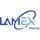Lamex Horns GmbH