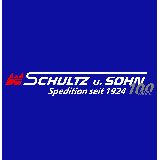 Logo Wilhelm Schultz u. Sohn GmbH