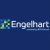 Logo Engelhart