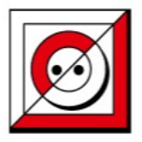 Elektrotechnik Helmut Schwarzer GmbH