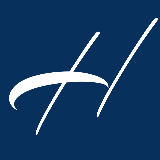 Logo Hesse Immobilien e. K