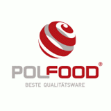 Polfood GmbH