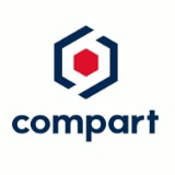 Logo Compart GmbH