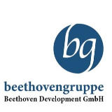 Beethoven Development GmbH