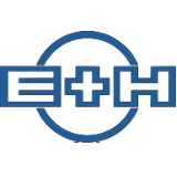 ELSEN + HEMER Betriebs-GmbH