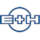 ELSEN + HEMER Betriebs-GmbH