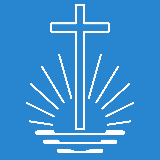 Neuapostolische Kirche Nord- und Ostdeutschland K.d.ö.R.
