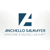 Anchello Salmayer Immobilienges. mbH
