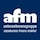 afm assekuranz-finanz-makler GmbH
