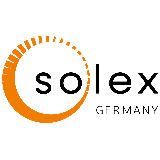 solex Germany GmbH