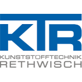 Fachkraft Materialwirtschaft/ Logistik (m/w/d)