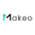 Makeo GmbH