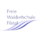 Schulverein freie Waldorfschule Filstal e.V.