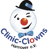 Clinic-Clowns Hannover e. V.