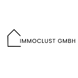 Immoclust GmbH