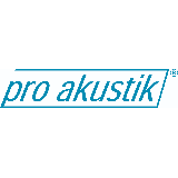 Pro Akustik GmbH & Co. KG