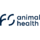 FS Animal Health GmbH