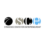 Logo SCE gGmbH