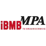 Materialprüfanstalt für das Bauwesen