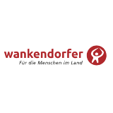 Wankendorfer Baugenossenschaft für Schleswig-Holstein eG