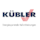 Kübler GmbH