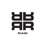 RIANI GmbH