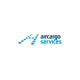 Aircargo Services Hannover GmbH
