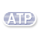 ATP Electronics Germany GmbH