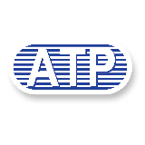 ATP Electronics Germany GmbH