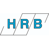 HRB Treuhand GmbH