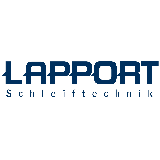 Lapport Schleiftechnik GmbH