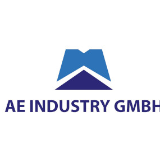 Logo AE Industry GmbH