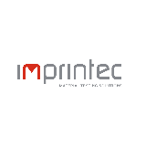 Imprintec GmbH
