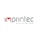 Imprintec GmbH