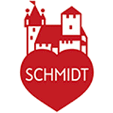 Anlagentechniker für automatisierte Lager/- Fördertechnik (m/w/d)