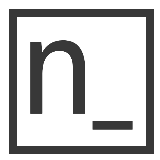 Logo neunzehn innovations GmbH