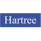 Hartree (Germany) GmbH